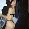 sofia-prive-ontvangst-via-kinky-68b1ab00939e3f0013568985