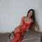 nickol-prive-ontvangst-via-kinky-68b1b0181240cb0013393fcc