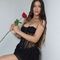 nickol-prive-ontvangst-via-kinky-68b1b01a1f33c500124caab4