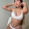 nickol-prive-ontvangst-via-kinky-68dd23126414c600131a55a6
