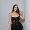 nickol-prive-ontvangst-via-kinky-68b6e3919ee34c00133c9a2a