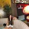 nickol-prive-ontvangst-via-kinky-68b6e391aab67a0013525943