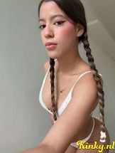 nickol-prive-ontvangst-via-kinky-68dd1ee46414c600131a55a1