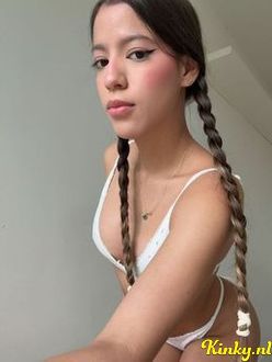 nickol-prive-ontvangst-via-kinky-68dd1ee46414c600131a55a1