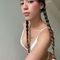 nickol-prive-ontvangst-via-kinky-68dd1ee46414c600131a55a1