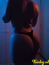 Maya - Hello, I'm new in your city.