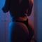 maya-escort-via-kinky-68b59b2c1240cb00133941e2