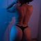 maya-escort-via-kinky-68b59b4bc6b8b100141b50e5