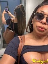 tamara-prive-ontvangst-via-kinky-68b1b2193f009c0012762ef3