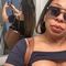 tamara-prive-ontvangst-via-kinky-68b1b2193f009c0012762ef3