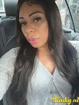 tamara-prive-ontvangst-via-kinky-68b1b1e81f33c500124caabc