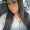 tamara-prive-ontvangst-via-kinky-68b1b1e81f33c500124caabc