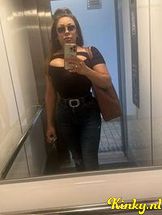 tamara-prive-ontvangst-via-kinky-68b1b218c6b8b100141b4e2a