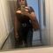 tamara-prive-ontvangst-via-kinky-68b1b218c6b8b100141b4e2a