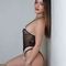 aily-prive-ontvangst-via-kinky-68b1b87f3f009c0012762f35