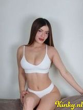 aily-prive-ontvangst-via-kinky-68b1b87e1f33c500124caacc