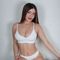 aily-prive-ontvangst-via-kinky-68b1b87e1f33c500124caacc
