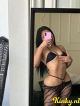 Paola - Just arrived in your city, you can't miss it.