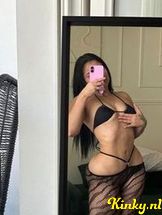 paola-prive-ontvangst-via-kinky-68b1bc96939e3f0013568a10