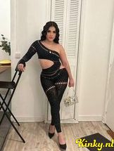 paola-prive-ontvangst-via-kinky-68b1bc97c6b8b100141b4e74