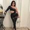 paola-prive-ontvangst-via-kinky-68b1bc97c6b8b100141b4e74