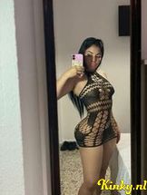 paola-prive-ontvangst-via-kinky-68b1bc972db4460014135429