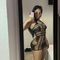paola-prive-ontvangst-via-kinky-68b1bc972db4460014135429
