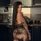 paola-prive-ontvangst-via-kinky-68b1bc972db446001413542a