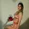 emma-prive-ontvangst-via-kinky-68b836921f33c500124cb379