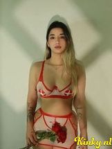 emma-prive-ontvangst-via-kinky-68b8368f1240cb00133945f6