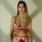 emma-prive-ontvangst-via-kinky-68b8368f1240cb00133945f6