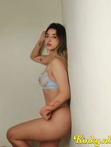 emma-prive-ontvangst-via-kinky-68b836909ee34c00133c9cd9