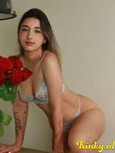 emma-prive-ontvangst-via-kinky-68b836921f33c500124cb378