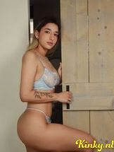 emma-prive-ontvangst-via-kinky-68b83691939e3f001356911d