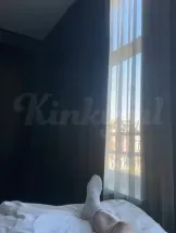 arab-prive-ontvangst-via-kinky-6a073171e2603c0013a3289e