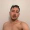 romeo-prive-ontvangst-via-kinky-68b7641e1240cb00133944aa