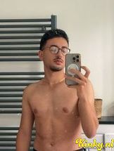 romeo-prive-ontvangst-via-kinky-68b5d41b3f009c001276332e