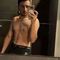 romeo-prive-ontvangst-via-kinky-68b1ce47aab67a00135253ba
