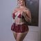 celeste-prive-ontvangst-via-kinky-68d3dda24884f30013e89fe8