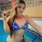 celeste-prive-ontvangst-via-kinky-68b1e9a2c6b8b100141b4e93