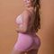 celeste-prive-ontvangst-via-kinky-68d3dda2034a850013ea99e6