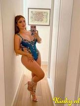 celeste-prive-ontvangst-via-kinky-68b1e99e3f009c001276302d