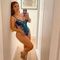 celeste-prive-ontvangst-via-kinky-68b1e99e3f009c001276302d