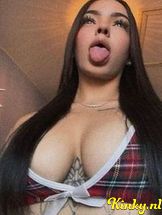bahiolet-prive-ontvangst-via-kinky-68cada39c6c1e00013da8ed3