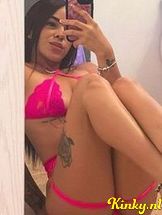 bahiolet-prive-ontvangst-via-kinky-68d70a40034a850013ea9ddc