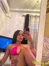 bahiolet-prive-ontvangst-via-kinky-68d70a3f39a405001305e962