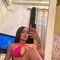 bahiolet-prive-ontvangst-via-kinky-68d70a3f39a405001305e962