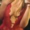 yasmina-escort-via-kinky-68b78355939e3f0013568ffe