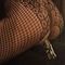 yasmina-escort-via-kinky-68b782c71240cb00133944b8
