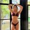 bianca-torres-escort-via-kinky-68b8606e9ee34c00133c9d8a